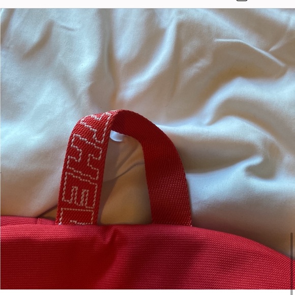 Vans Off The Wall Backpack - Picture 2 of 5